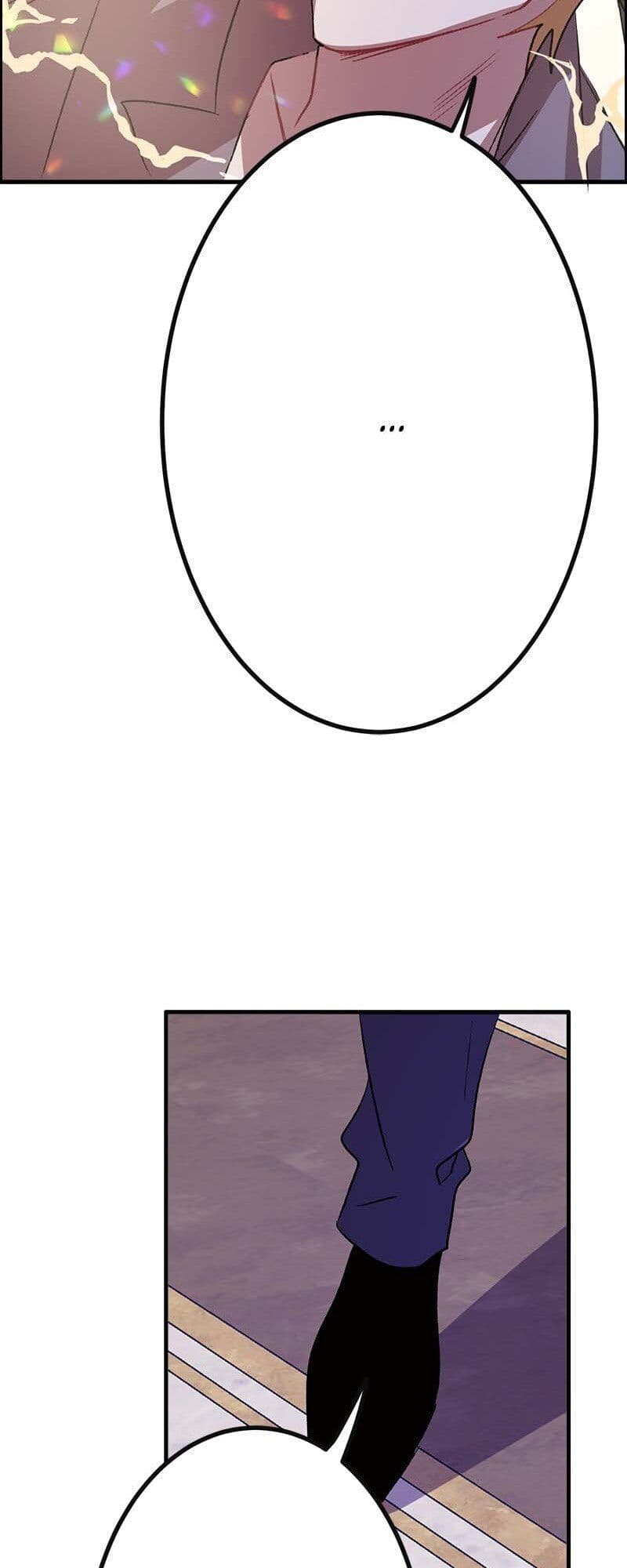Page https://readmanhwaverse.com/images/dear-my-hunny-bunny/chapter-41/30.jpeg