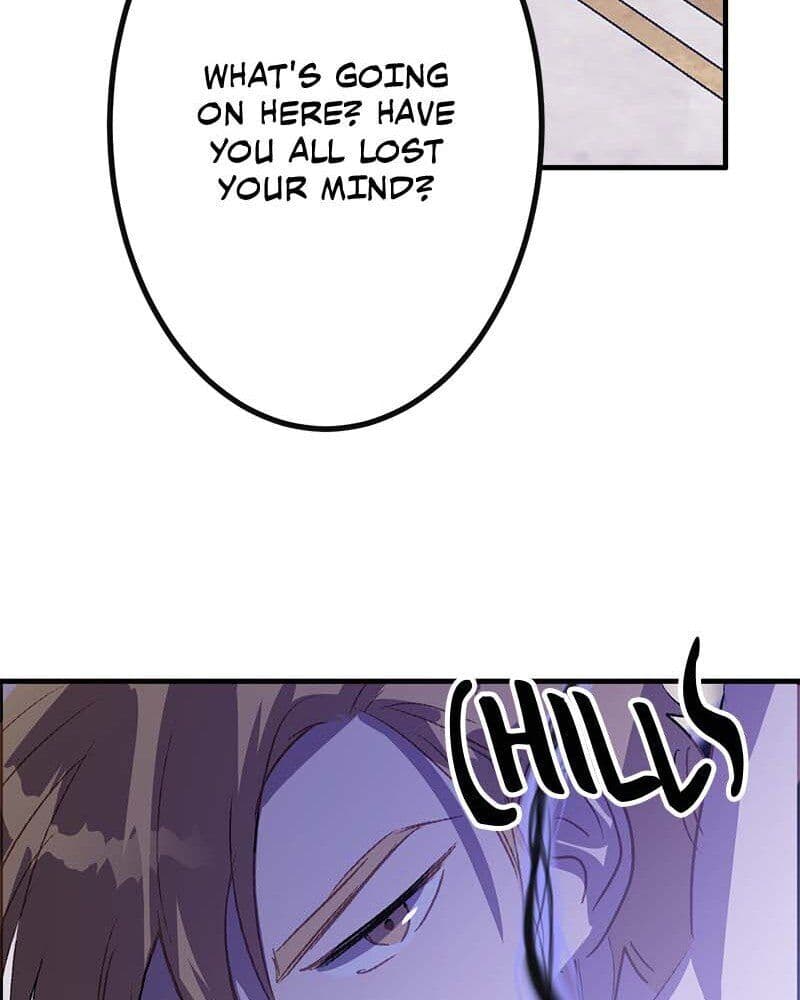 Page https://readmanhwaverse.com/images/dear-my-hunny-bunny/chapter-41/31.jpeg