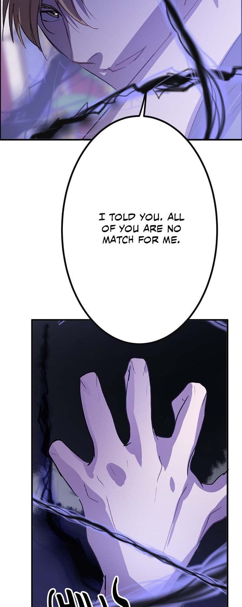 Page https://readmanhwaverse.com/images/dear-my-hunny-bunny/chapter-41/32.jpeg