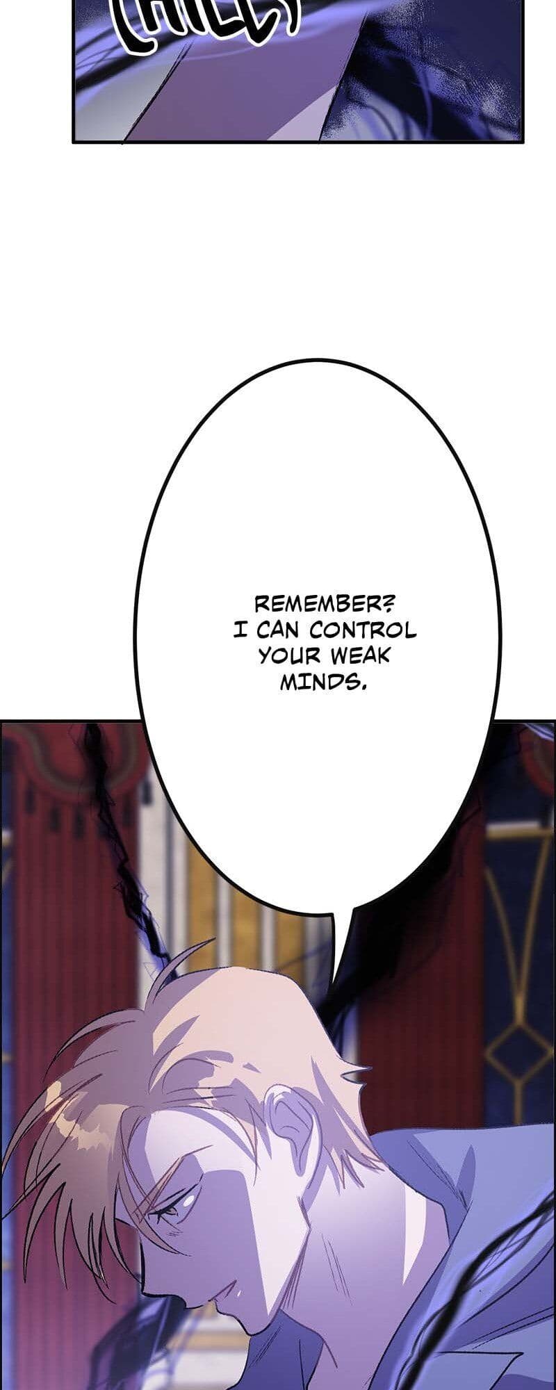 Page https://readmanhwaverse.com/images/dear-my-hunny-bunny/chapter-41/33.jpeg