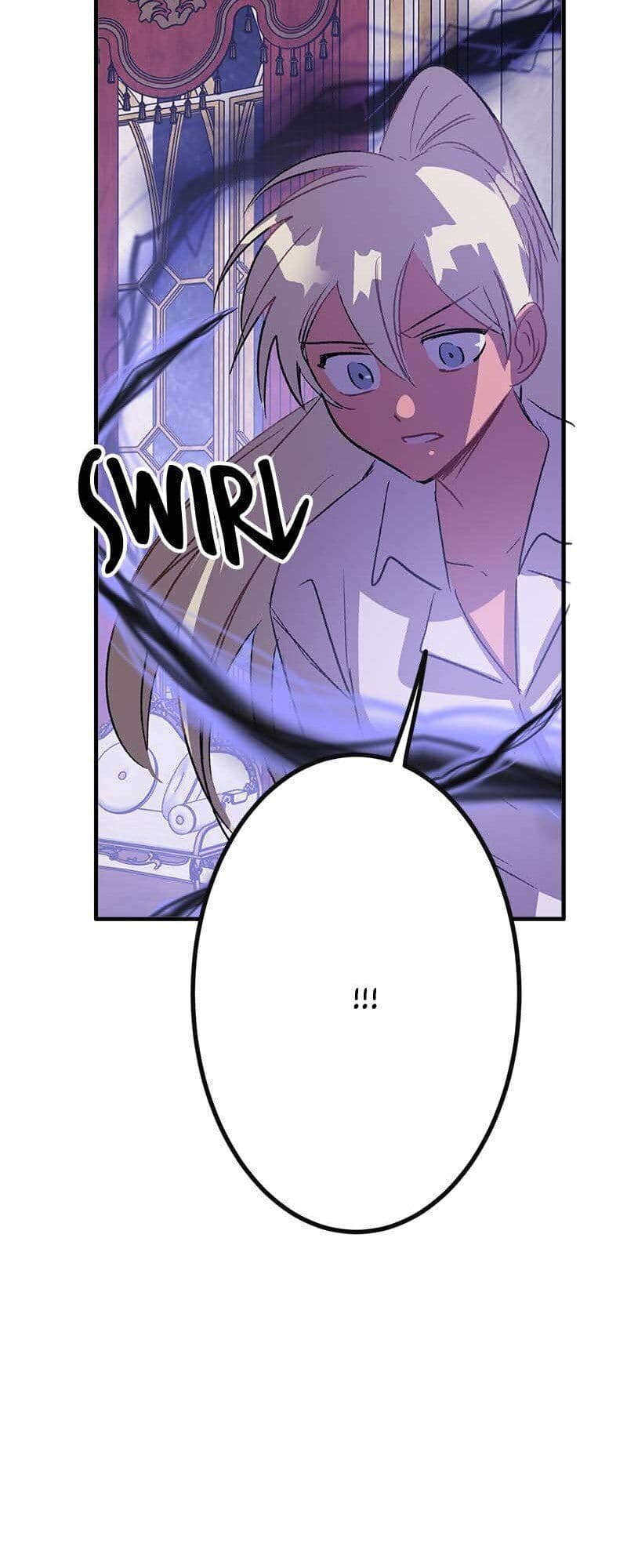 Page https://readmanhwaverse.com/images/dear-my-hunny-bunny/chapter-41/34.jpeg