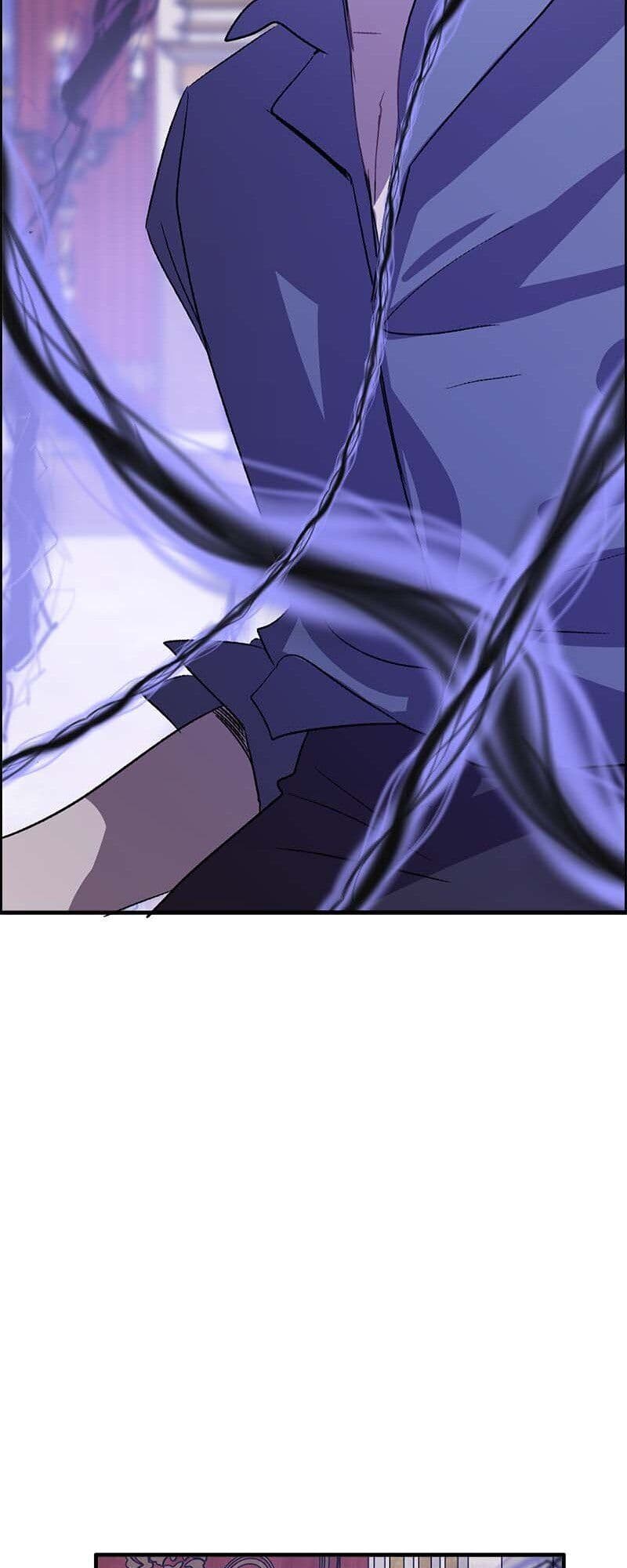 Page https://readmanhwaverse.com/images/dear-my-hunny-bunny/chapter-41/35.jpeg