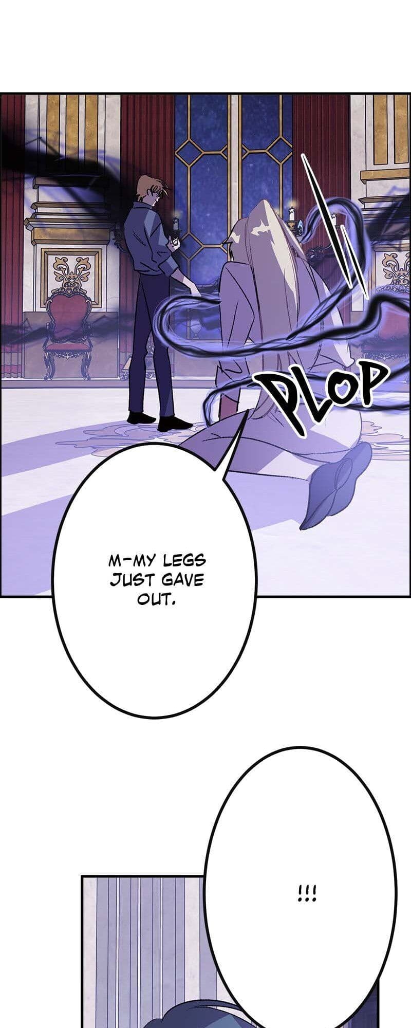 Page https://readmanhwaverse.com/images/dear-my-hunny-bunny/chapter-41/36.jpeg