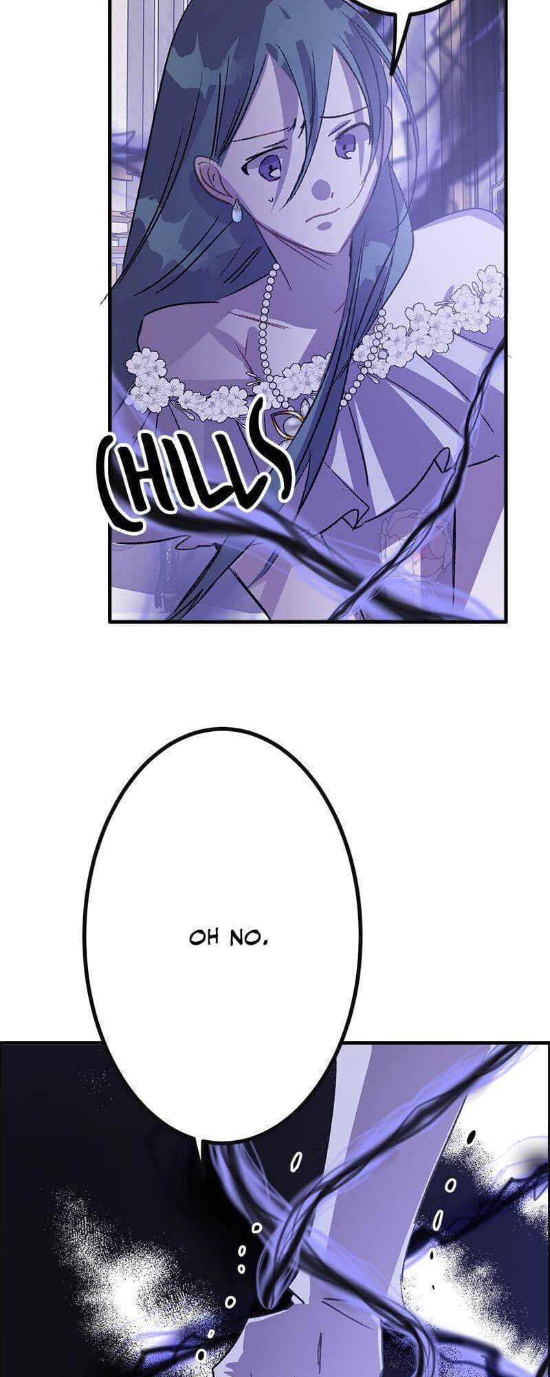 Page https://readmanhwaverse.com/images/dear-my-hunny-bunny/chapter-41/37.jpeg