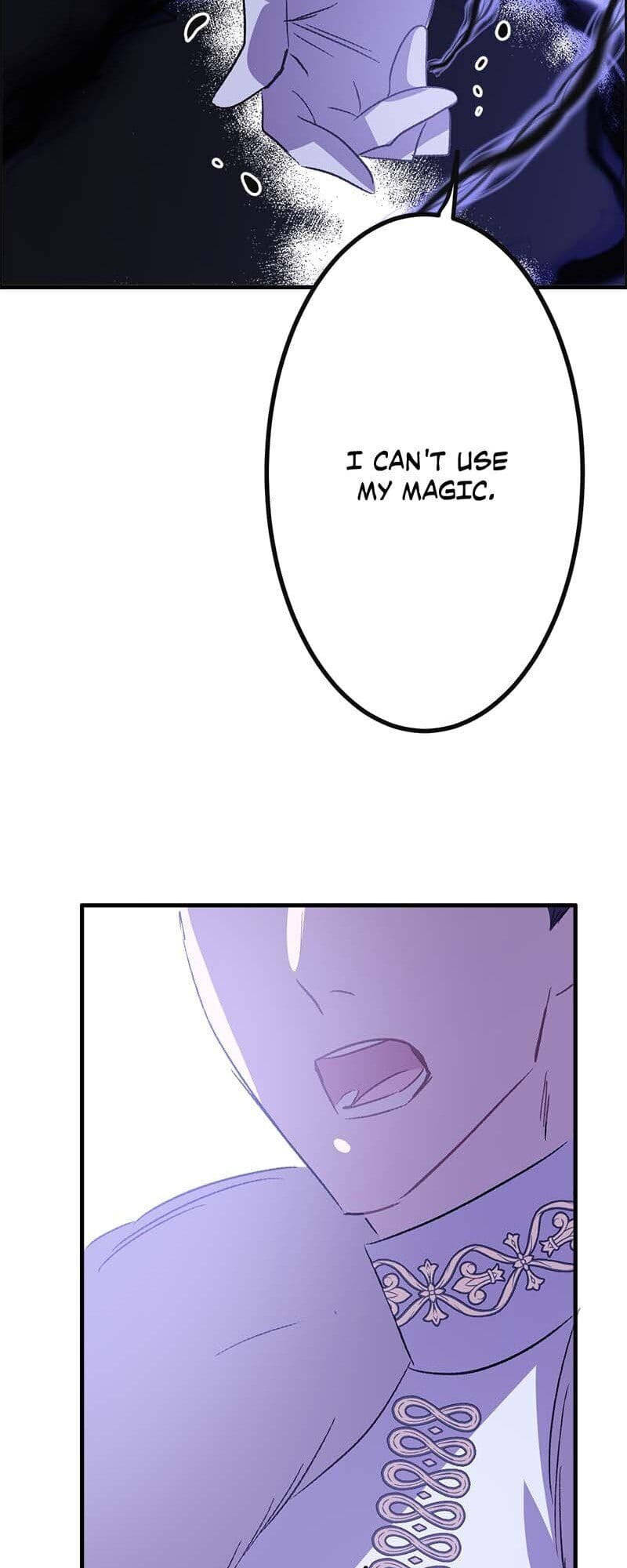 Page https://readmanhwaverse.com/images/dear-my-hunny-bunny/chapter-41/38.jpeg