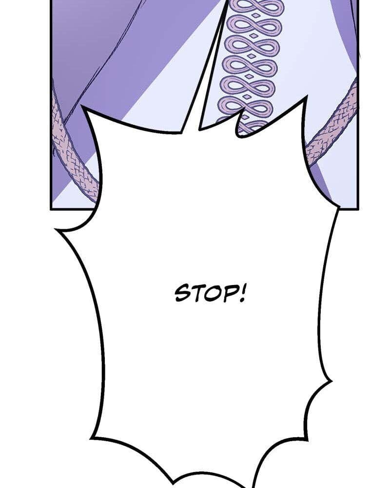 Page https://readmanhwaverse.com/images/dear-my-hunny-bunny/chapter-41/39.jpeg