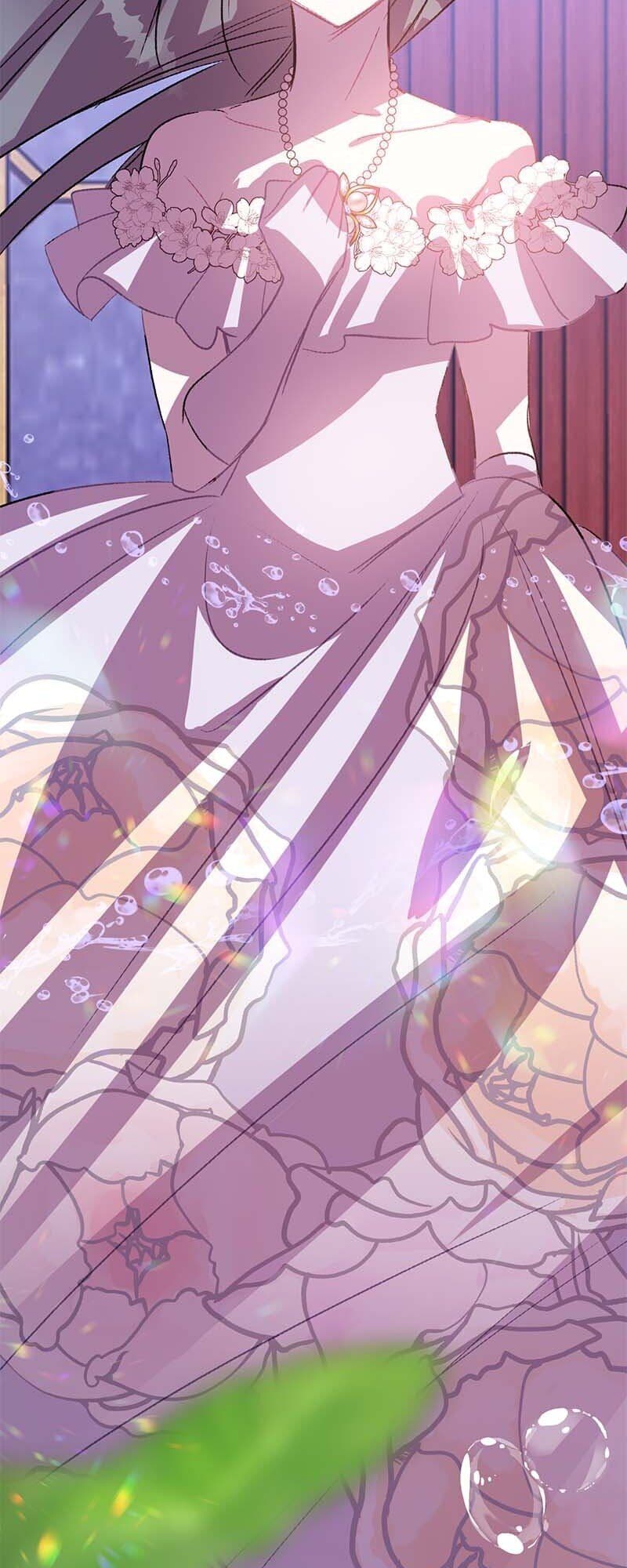 Page https://readmanhwaverse.com/images/dear-my-hunny-bunny/chapter-41/4.jpeg