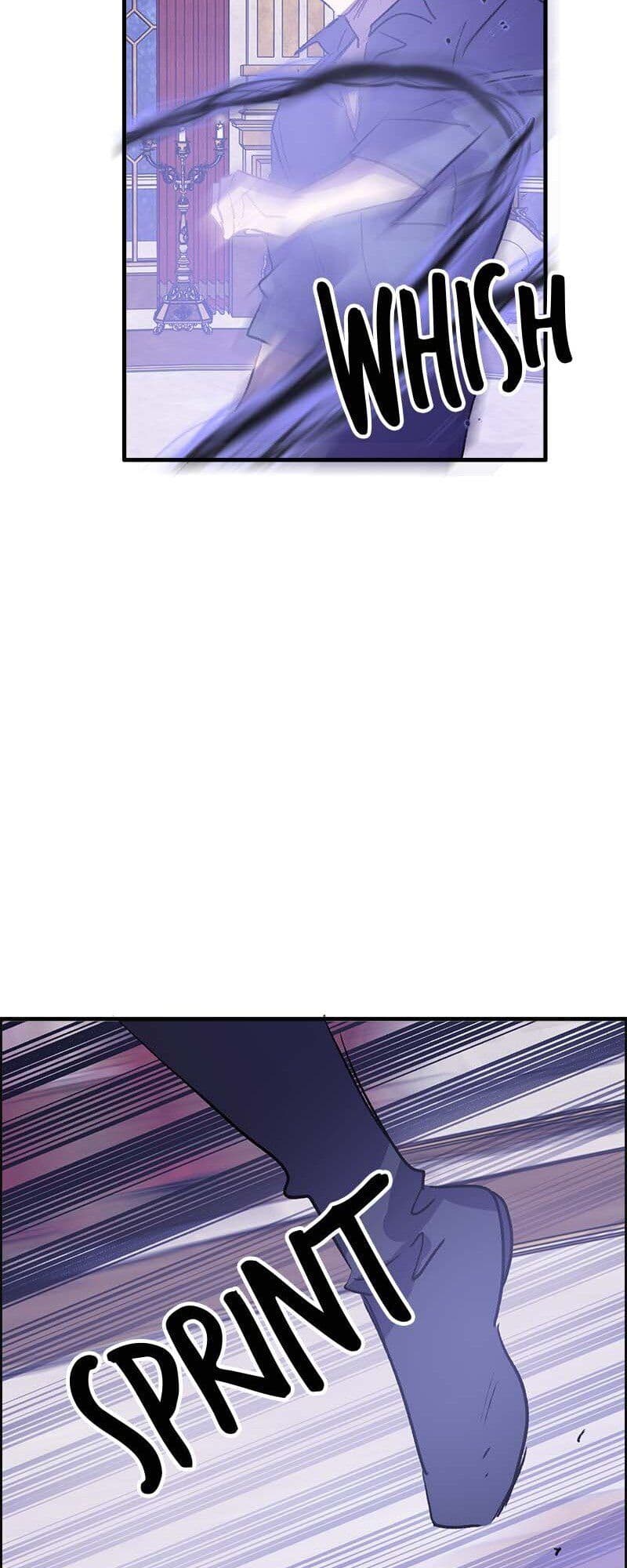Page https://readmanhwaverse.com/images/dear-my-hunny-bunny/chapter-41/41.jpeg