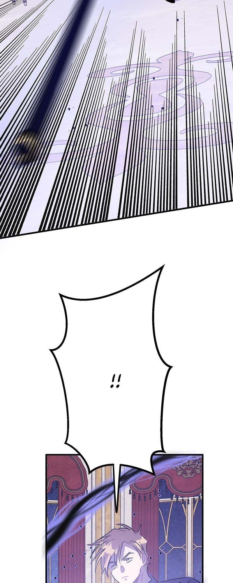 Page https://readmanhwaverse.com/images/dear-my-hunny-bunny/chapter-41/42.jpeg