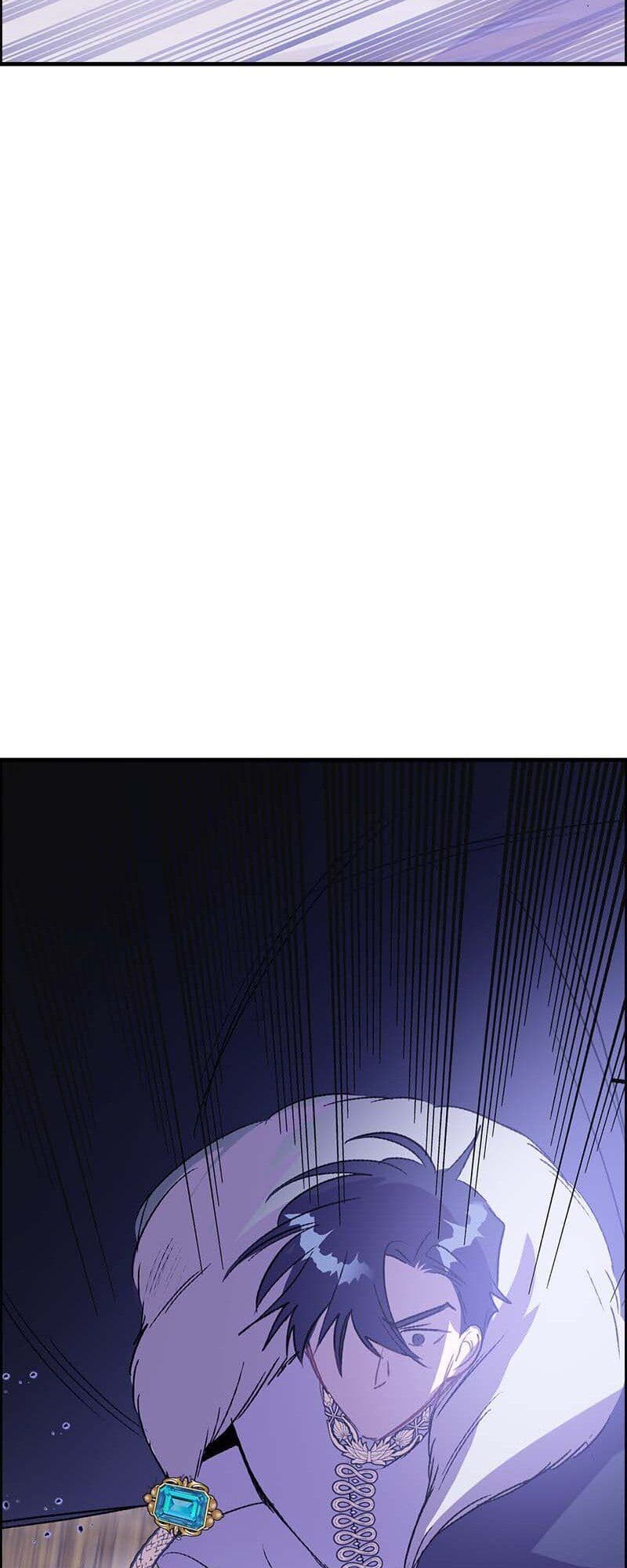 Page https://readmanhwaverse.com/images/dear-my-hunny-bunny/chapter-41/43.jpeg