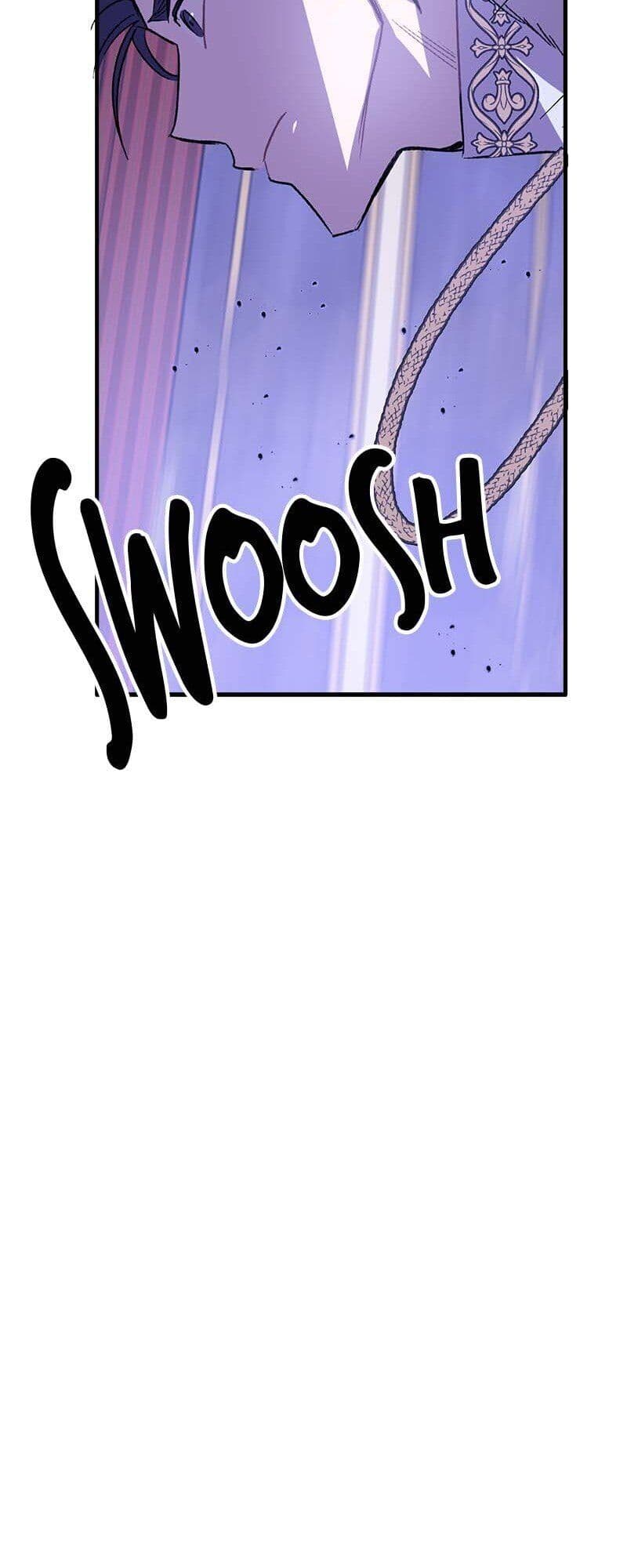 Page https://readmanhwaverse.com/images/dear-my-hunny-bunny/chapter-41/45.jpeg