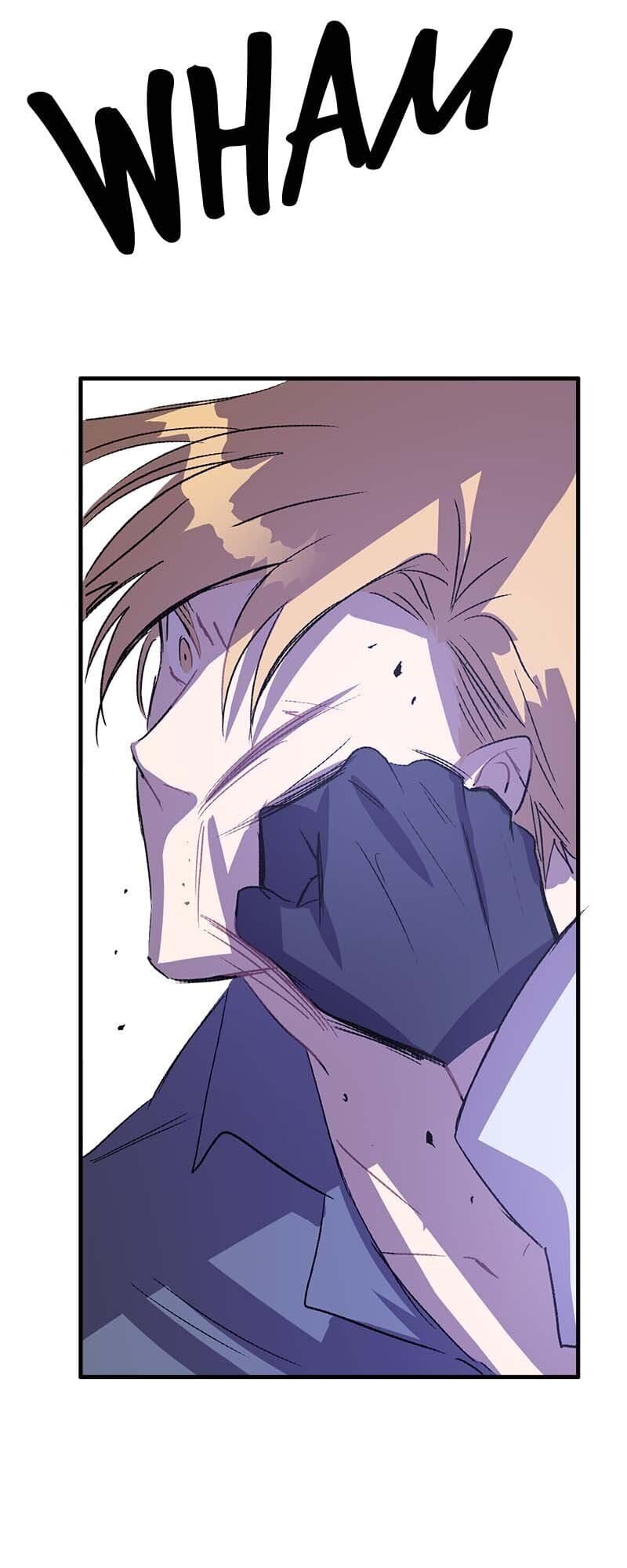 Page https://readmanhwaverse.com/images/dear-my-hunny-bunny/chapter-41/46.jpeg