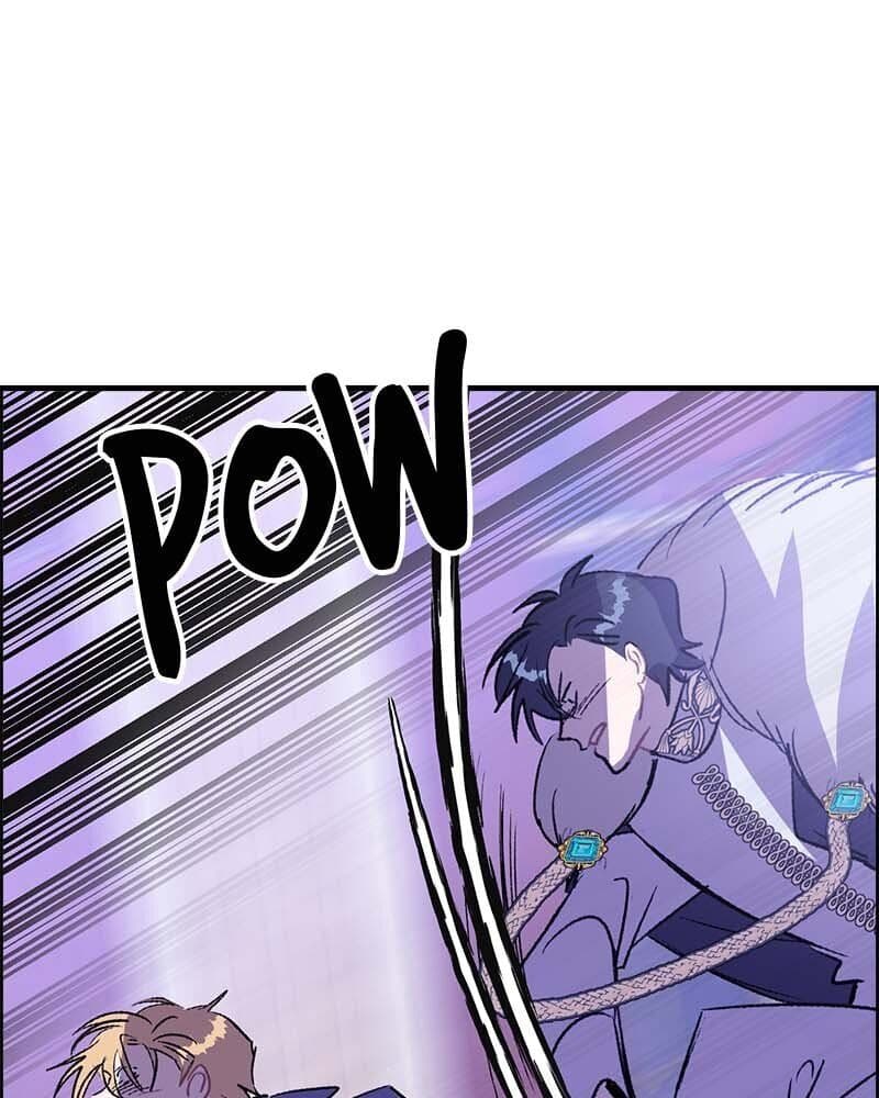 Page https://readmanhwaverse.com/images/dear-my-hunny-bunny/chapter-41/47.jpeg