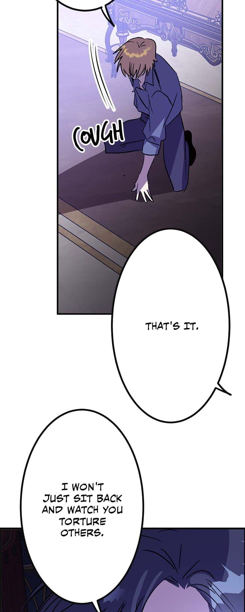 Page https://readmanhwaverse.com/images/dear-my-hunny-bunny/chapter-41/48.jpeg