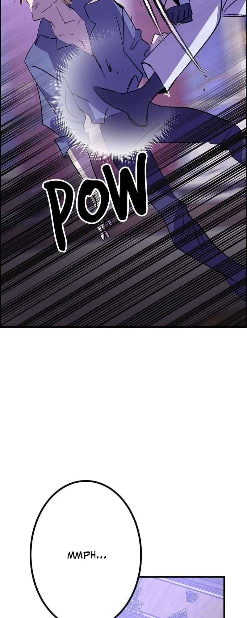 Page https://readmanhwaverse.com/images/dear-my-hunny-bunny/chapter-41/49.jpeg