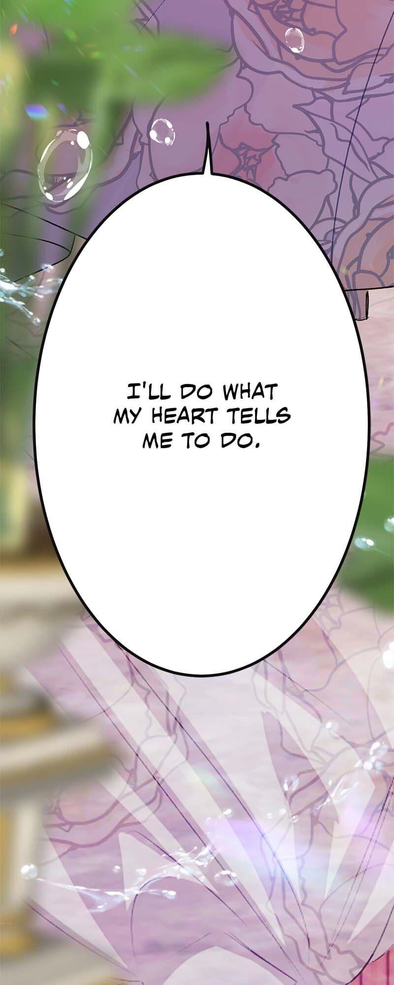Page https://readmanhwaverse.com/images/dear-my-hunny-bunny/chapter-41/5.jpeg