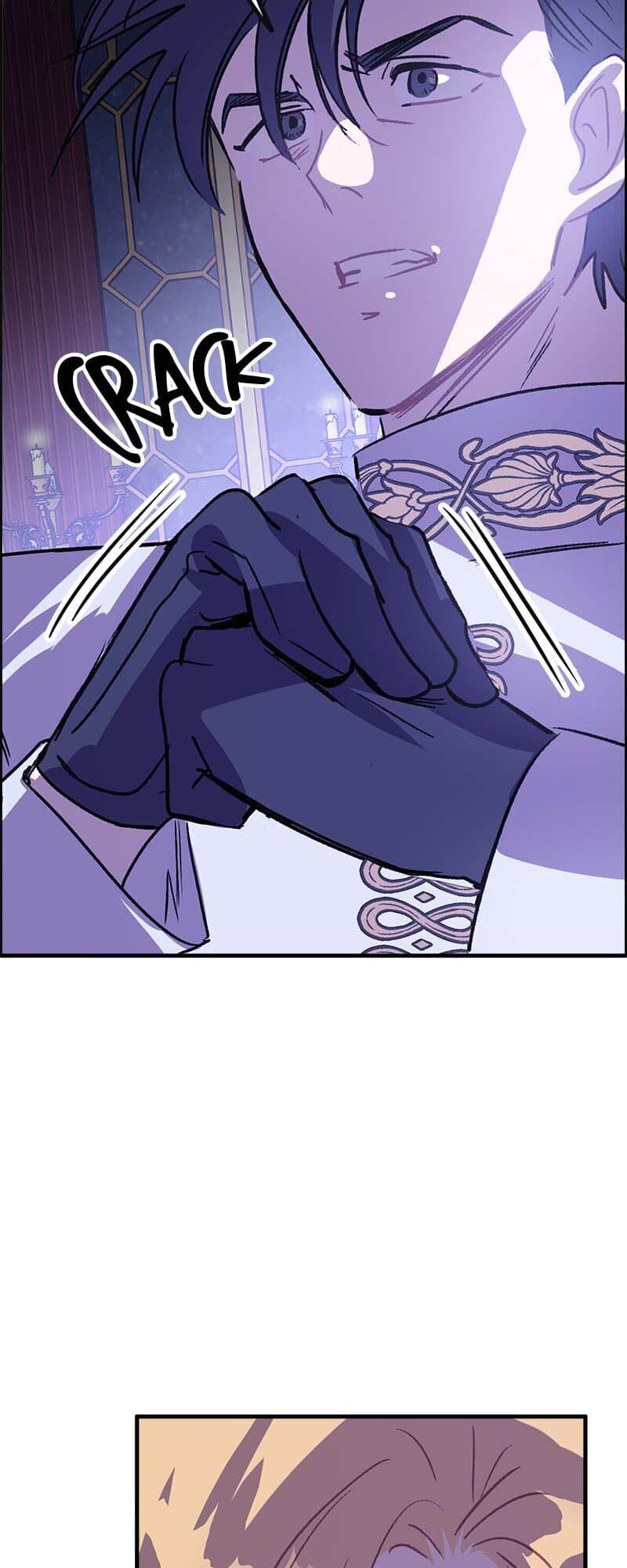 Page https://readmanhwaverse.com/images/dear-my-hunny-bunny/chapter-41/50.jpeg