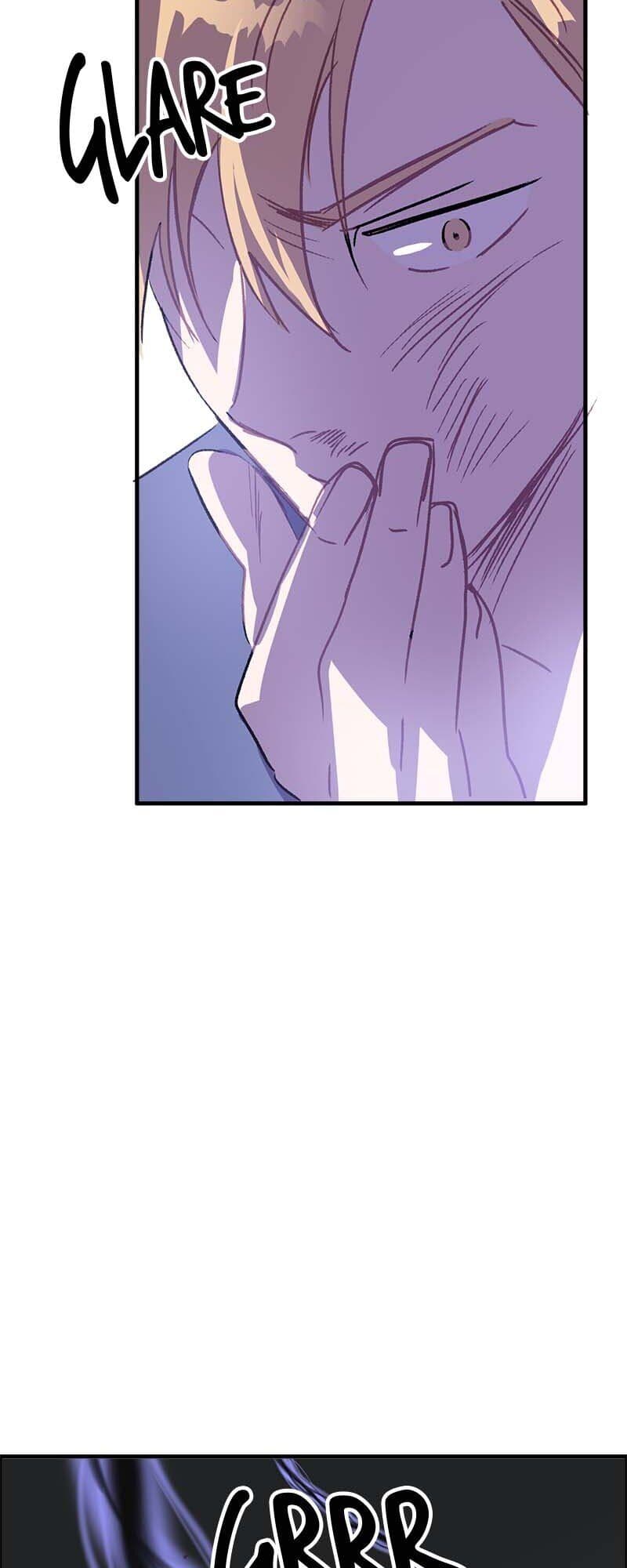 Page https://readmanhwaverse.com/images/dear-my-hunny-bunny/chapter-41/51.jpeg