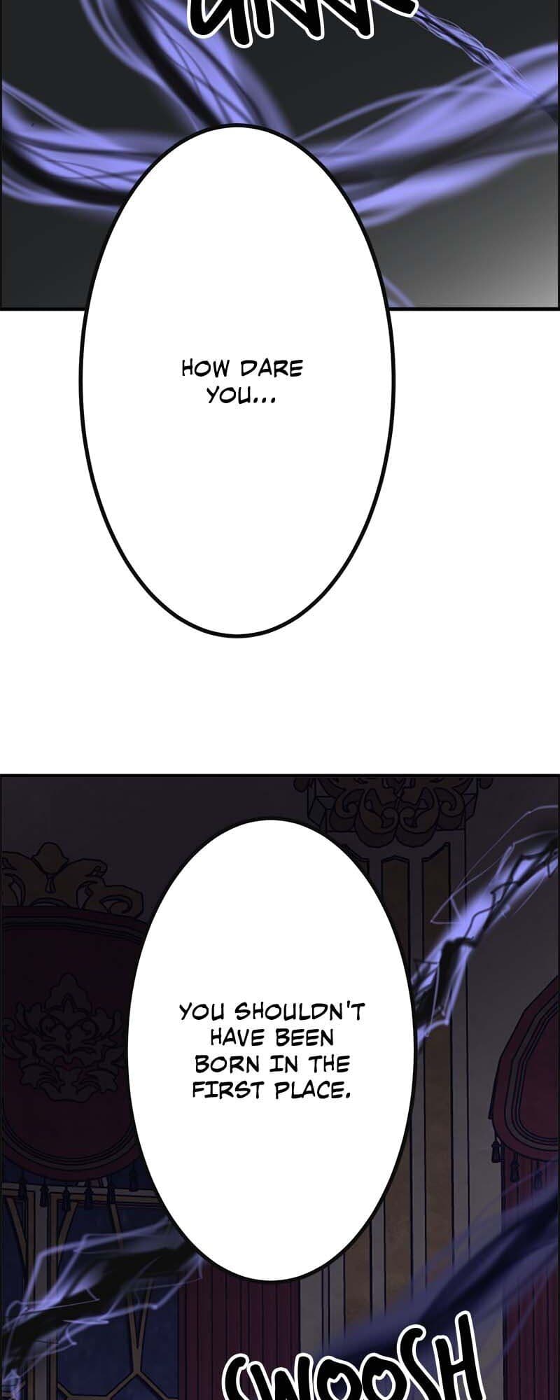 Page https://readmanhwaverse.com/images/dear-my-hunny-bunny/chapter-41/52.jpeg