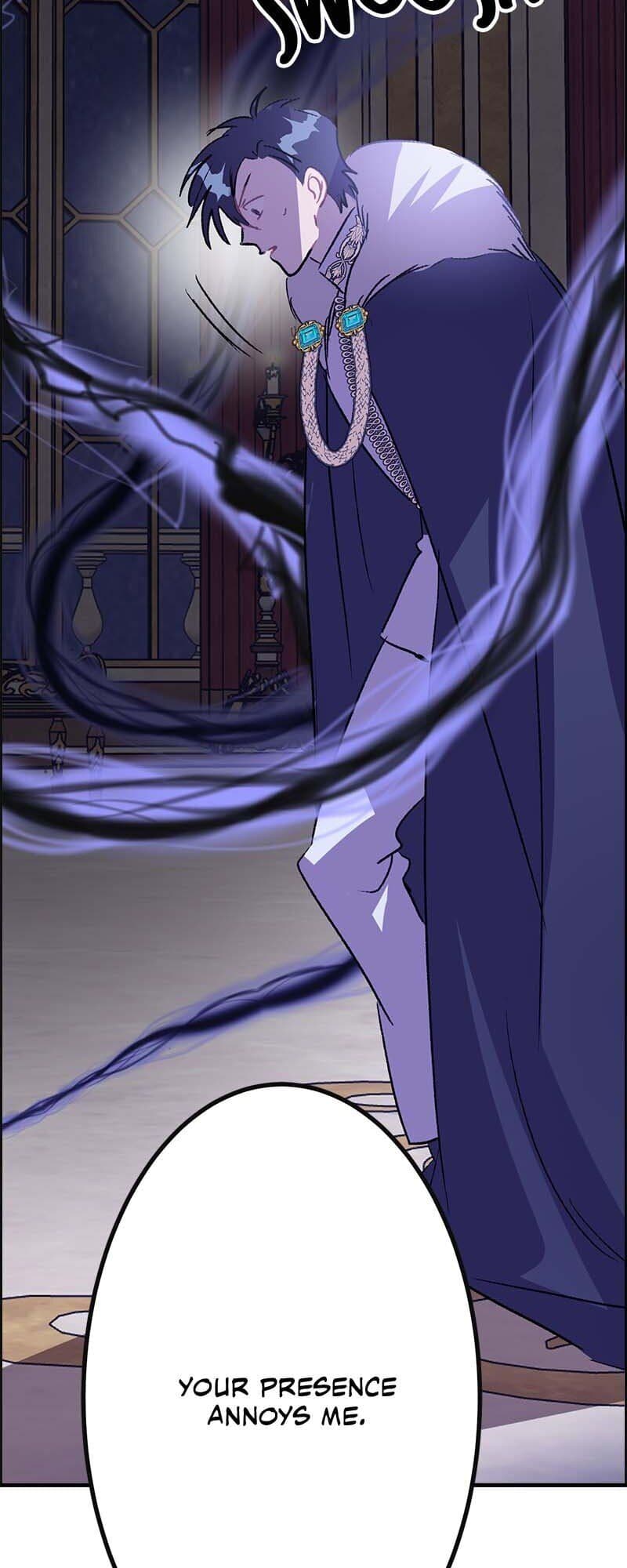 Page https://readmanhwaverse.com/images/dear-my-hunny-bunny/chapter-41/53.jpeg