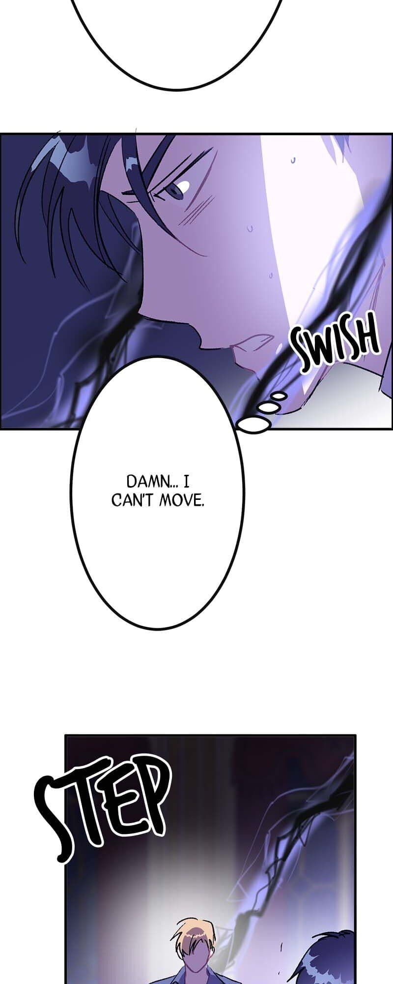 Page https://readmanhwaverse.com/images/dear-my-hunny-bunny/chapter-41/54.jpeg