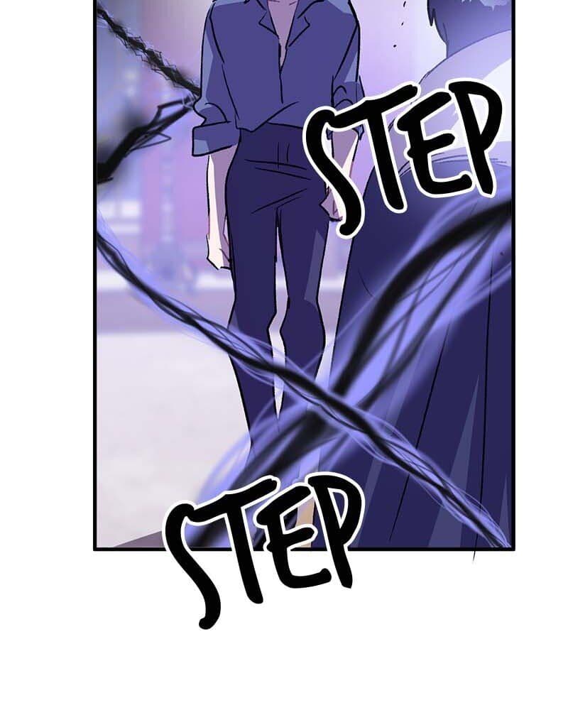 Page https://readmanhwaverse.com/images/dear-my-hunny-bunny/chapter-41/55.jpeg
