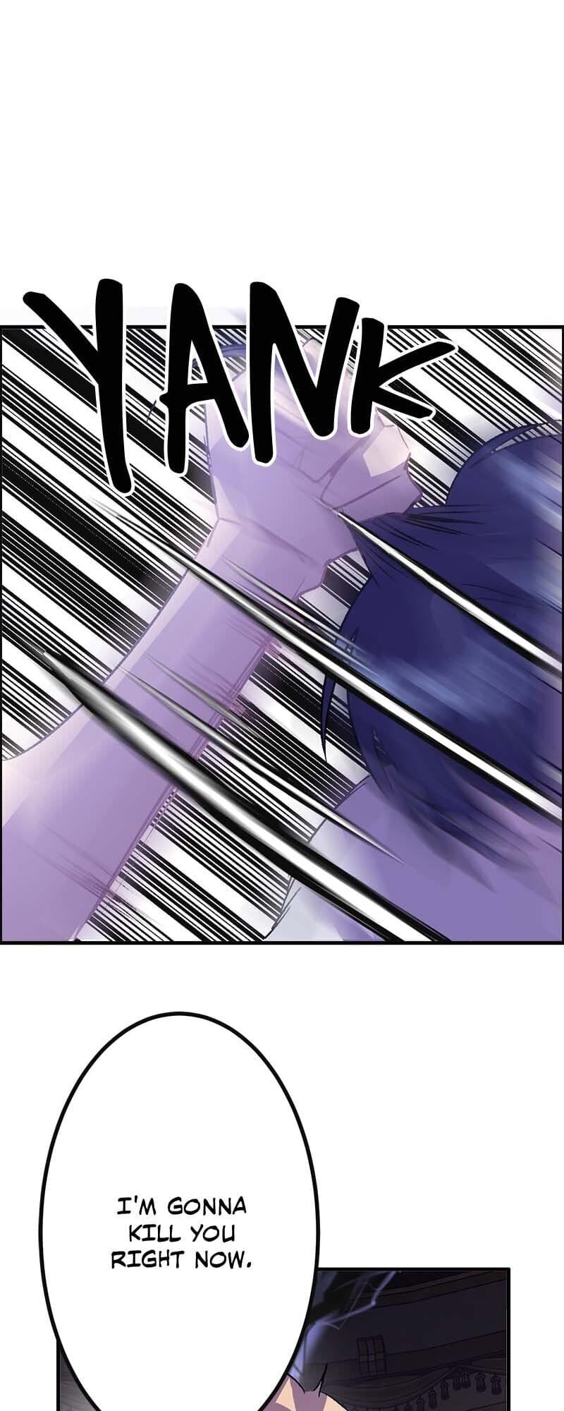 Page https://readmanhwaverse.com/images/dear-my-hunny-bunny/chapter-41/56.jpeg