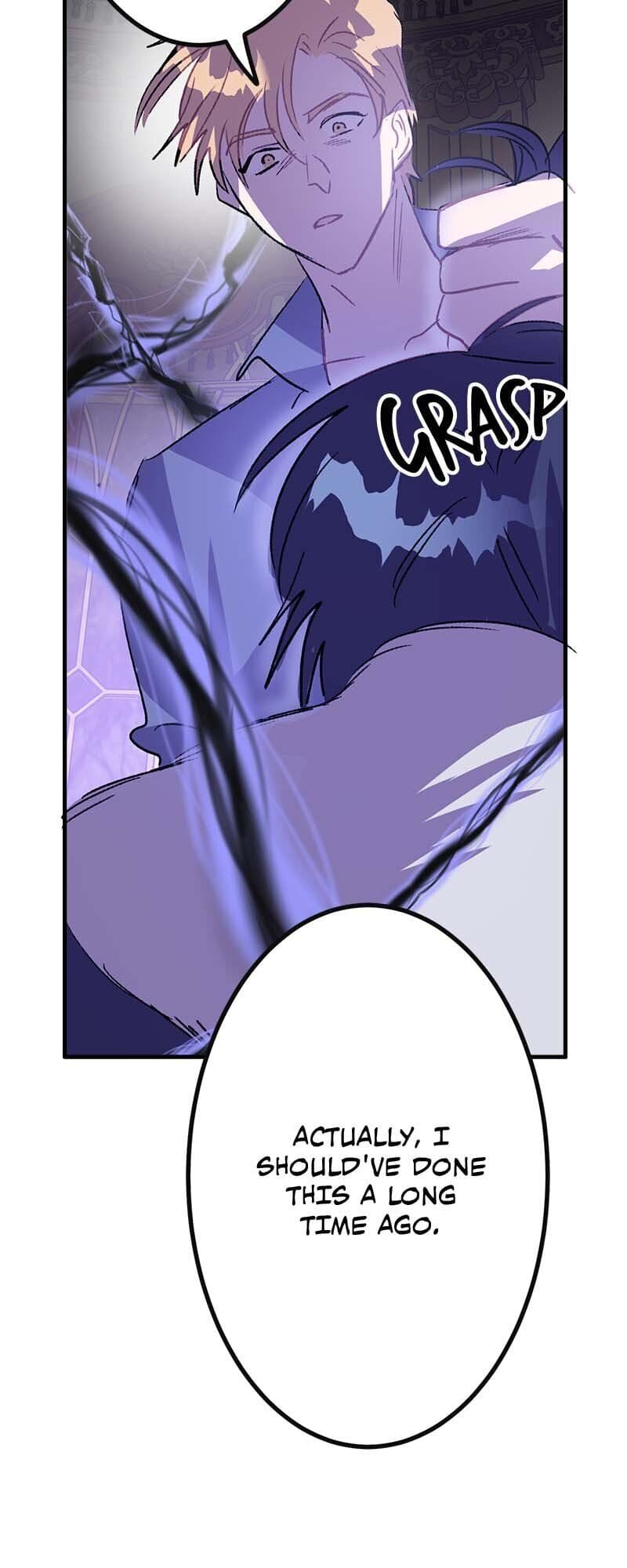 Page https://readmanhwaverse.com/images/dear-my-hunny-bunny/chapter-41/57.jpeg