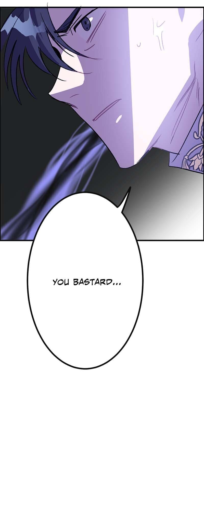 Page https://readmanhwaverse.com/images/dear-my-hunny-bunny/chapter-41/58.jpeg