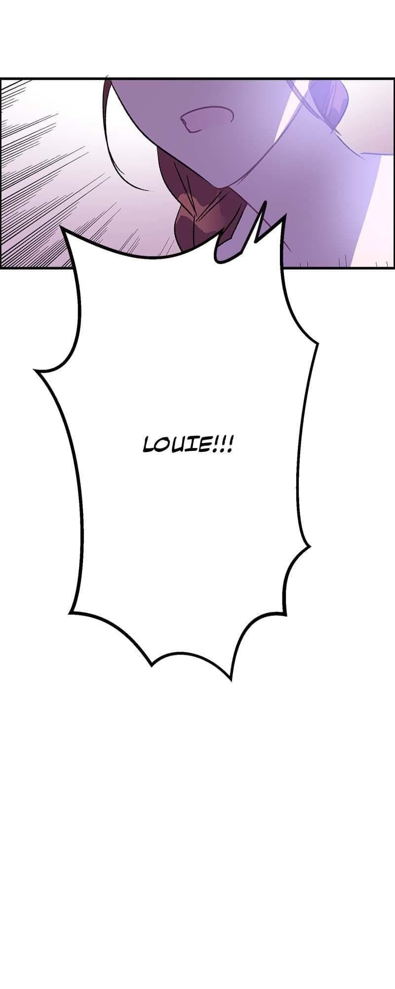 Page https://readmanhwaverse.com/images/dear-my-hunny-bunny/chapter-41/59.jpeg
