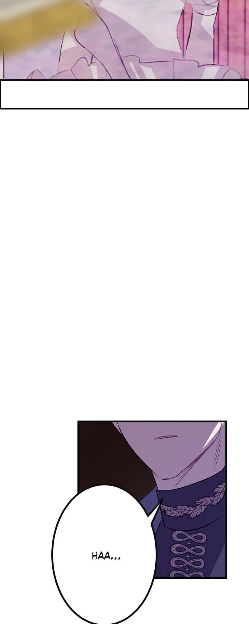 Page https://readmanhwaverse.com/images/dear-my-hunny-bunny/chapter-41/6.jpeg