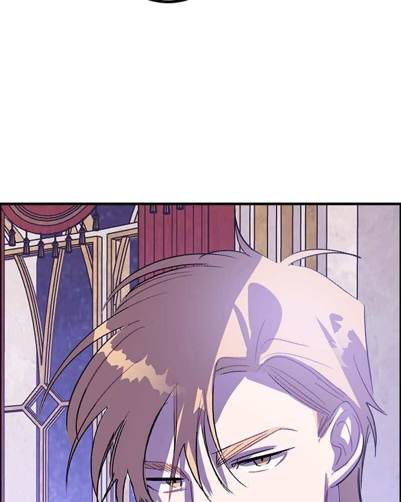 Page https://readmanhwaverse.com/images/dear-my-hunny-bunny/chapter-41/7.jpeg