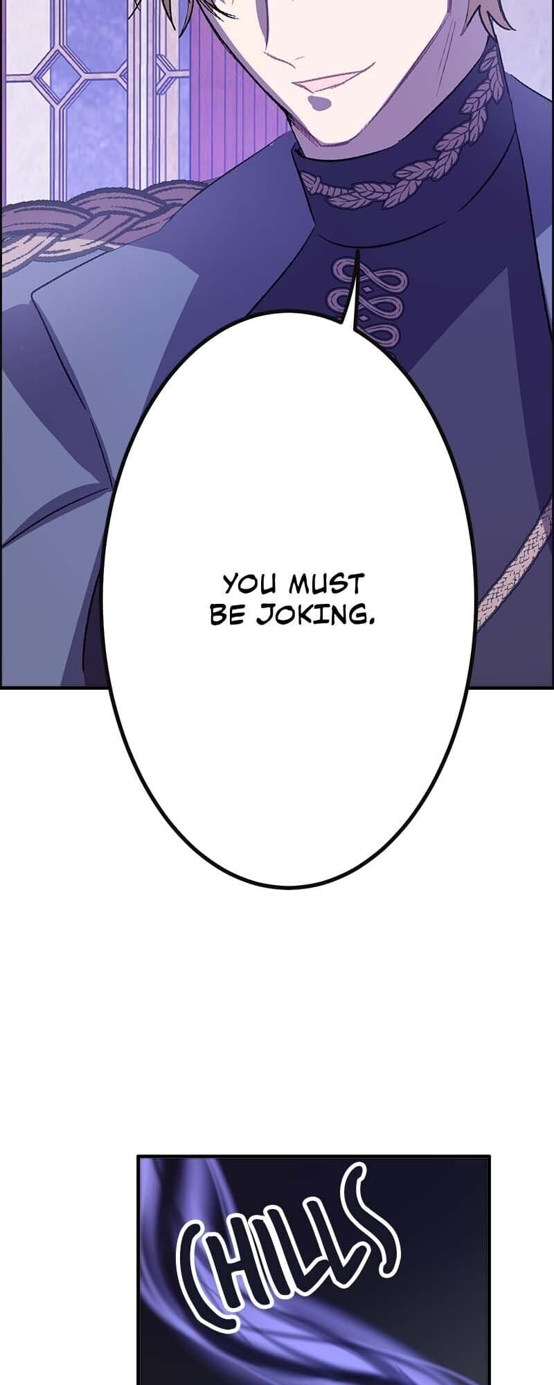 Page https://readmanhwaverse.com/images/dear-my-hunny-bunny/chapter-41/8.jpeg