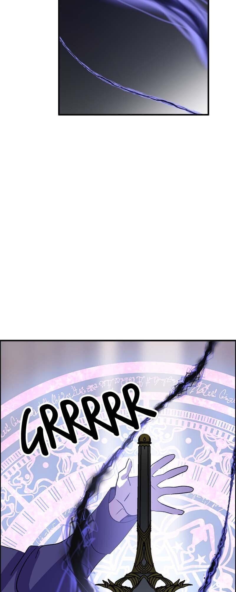 Page https://readmanhwaverse.com/images/dear-my-hunny-bunny/chapter-41/9.jpeg