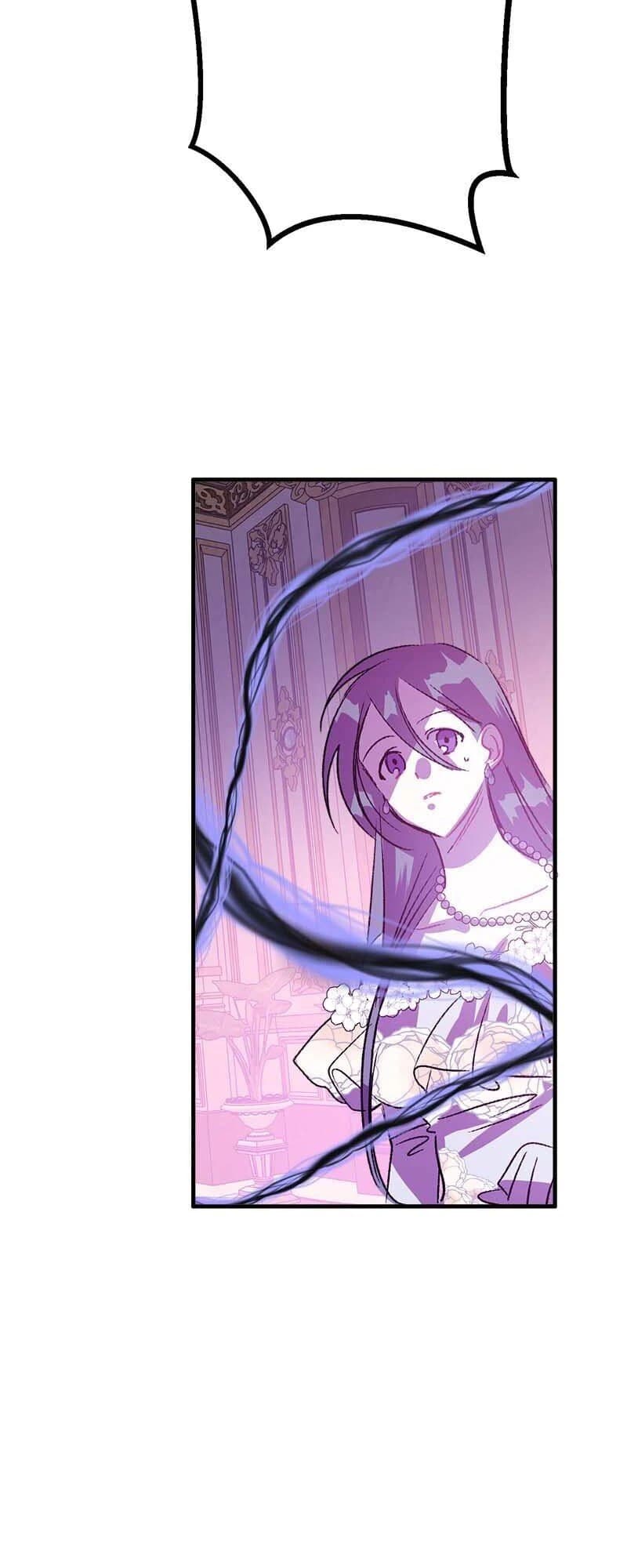 Page https://readmanhwaverse.com/images/dear-my-hunny-bunny/chapter-42/1.jpg