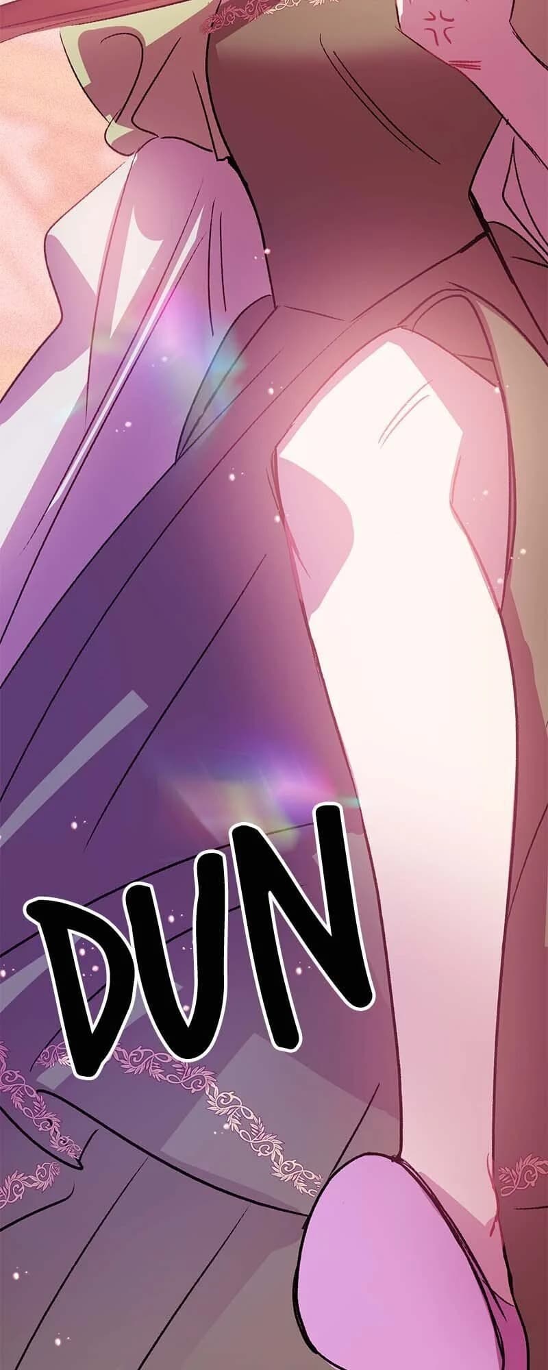 Page https://readmanhwaverse.com/images/dear-my-hunny-bunny/chapter-42/10.jpg