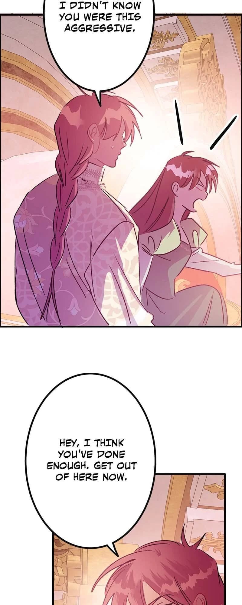 Page https://readmanhwaverse.com/images/dear-my-hunny-bunny/chapter-42/12.jpg