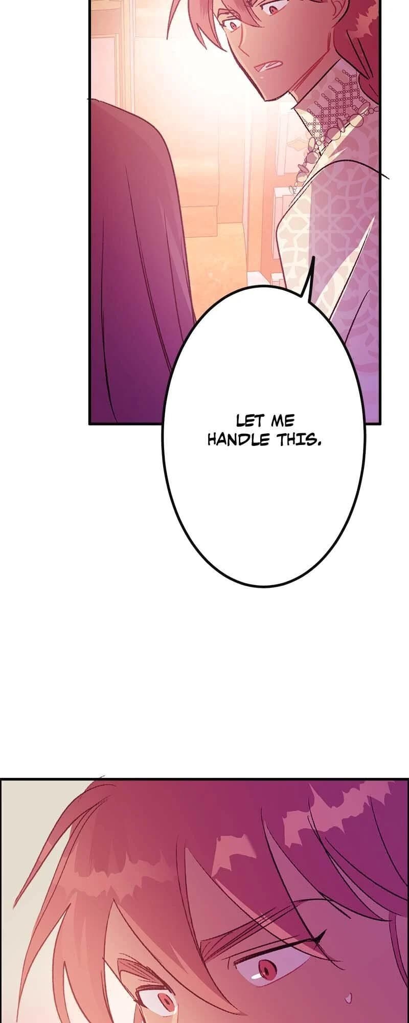 Page https://readmanhwaverse.com/images/dear-my-hunny-bunny/chapter-42/13.jpg