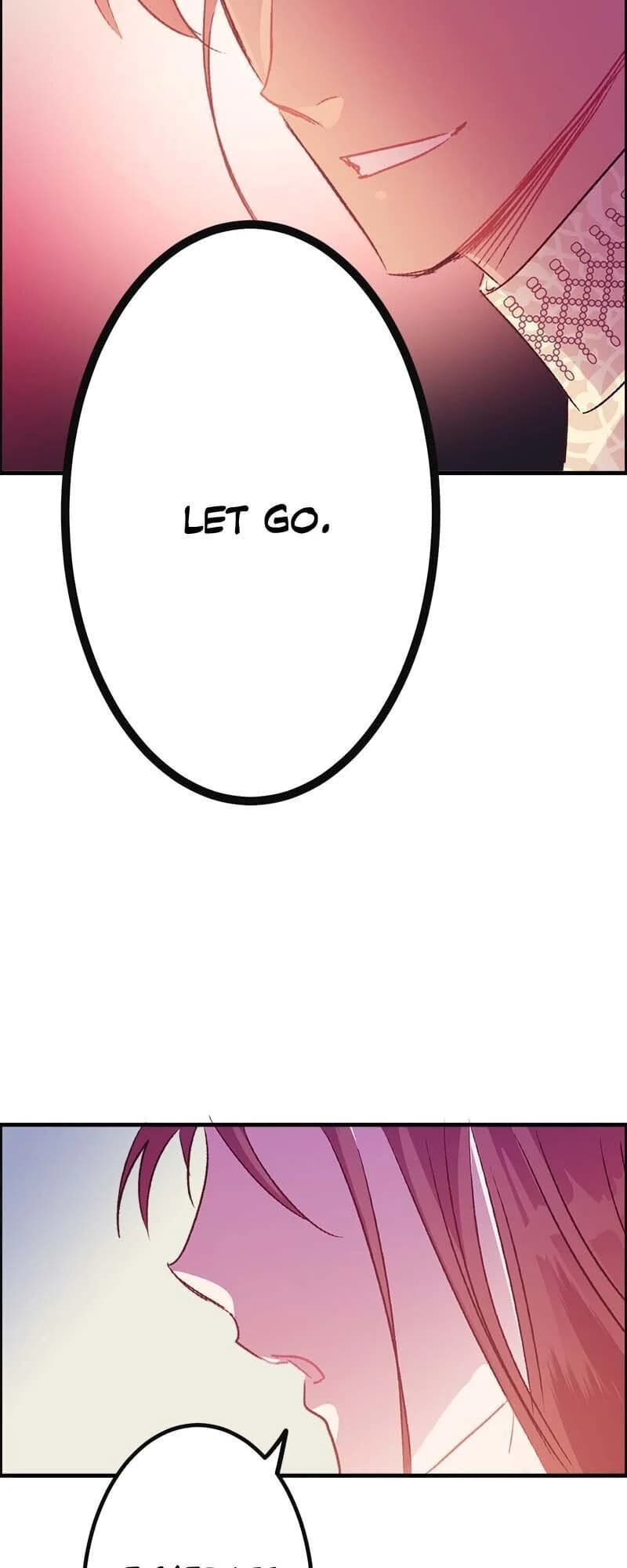Page https://readmanhwaverse.com/images/dear-my-hunny-bunny/chapter-42/14.jpg