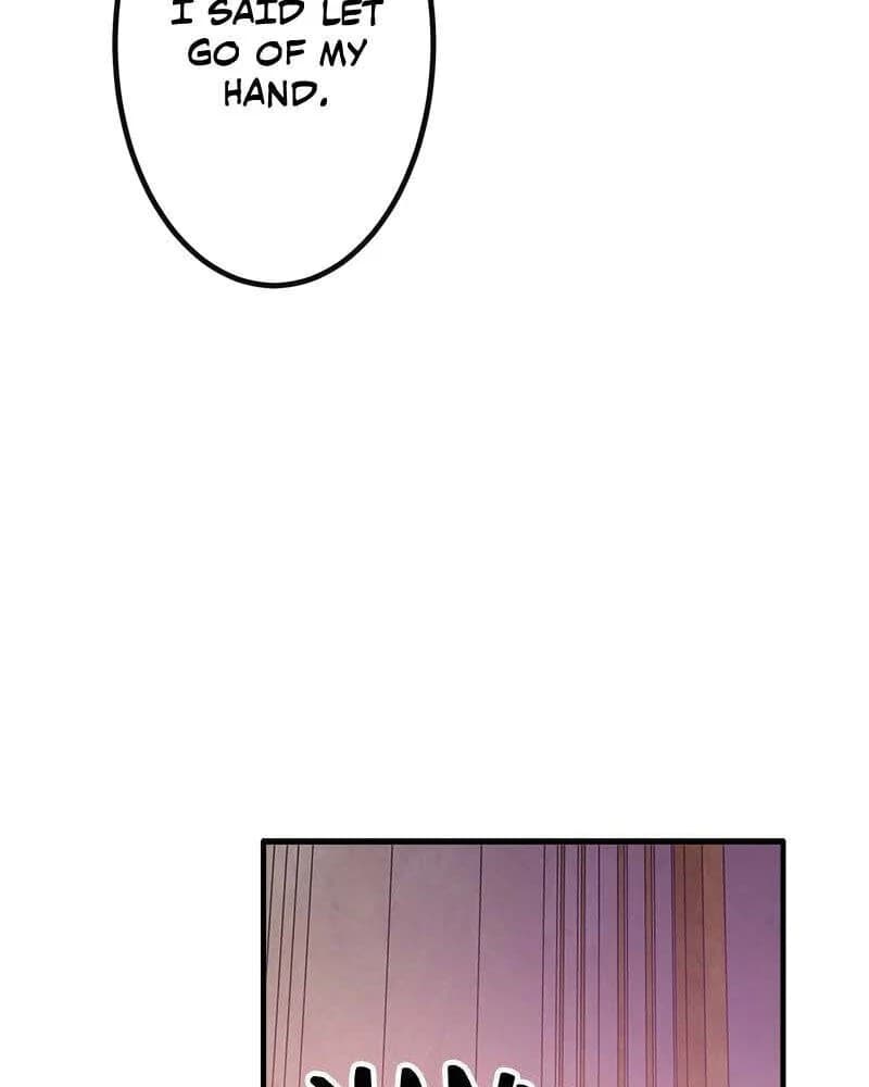 Page https://readmanhwaverse.com/images/dear-my-hunny-bunny/chapter-42/15.jpg