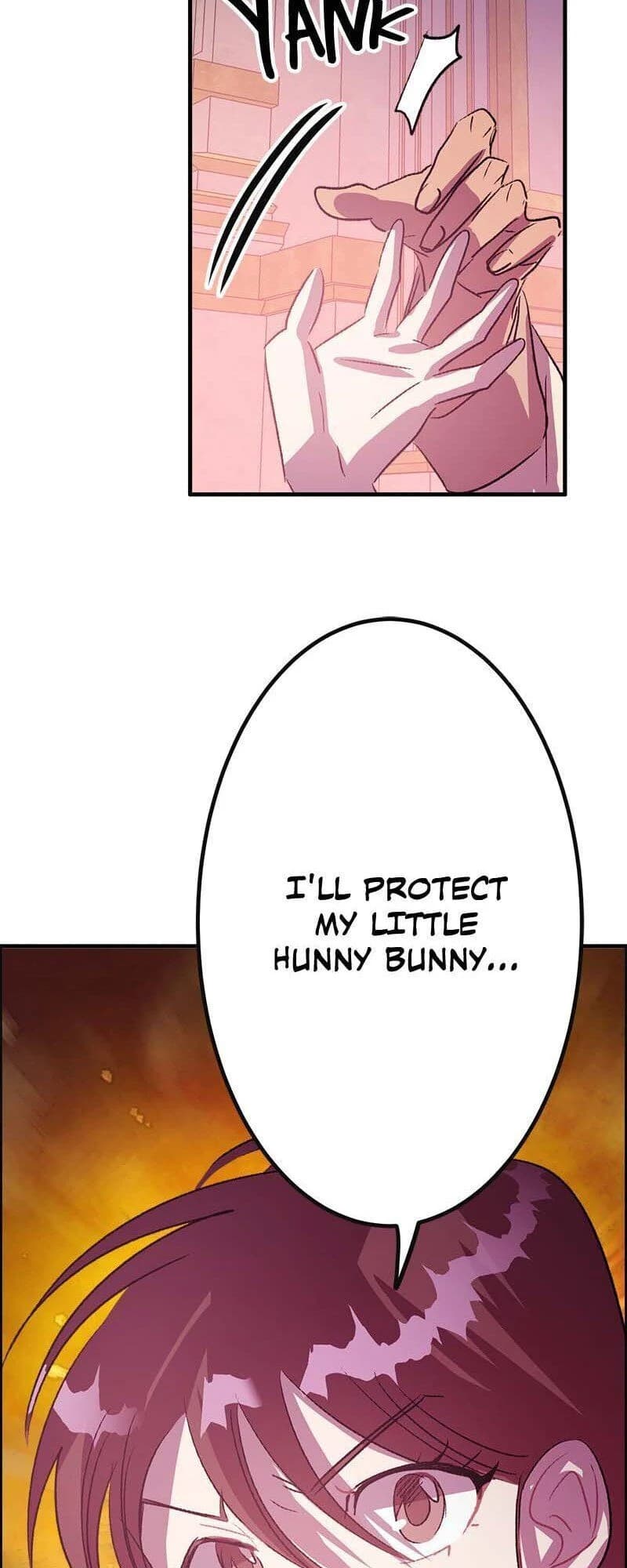 Page https://readmanhwaverse.com/images/dear-my-hunny-bunny/chapter-42/16.jpg