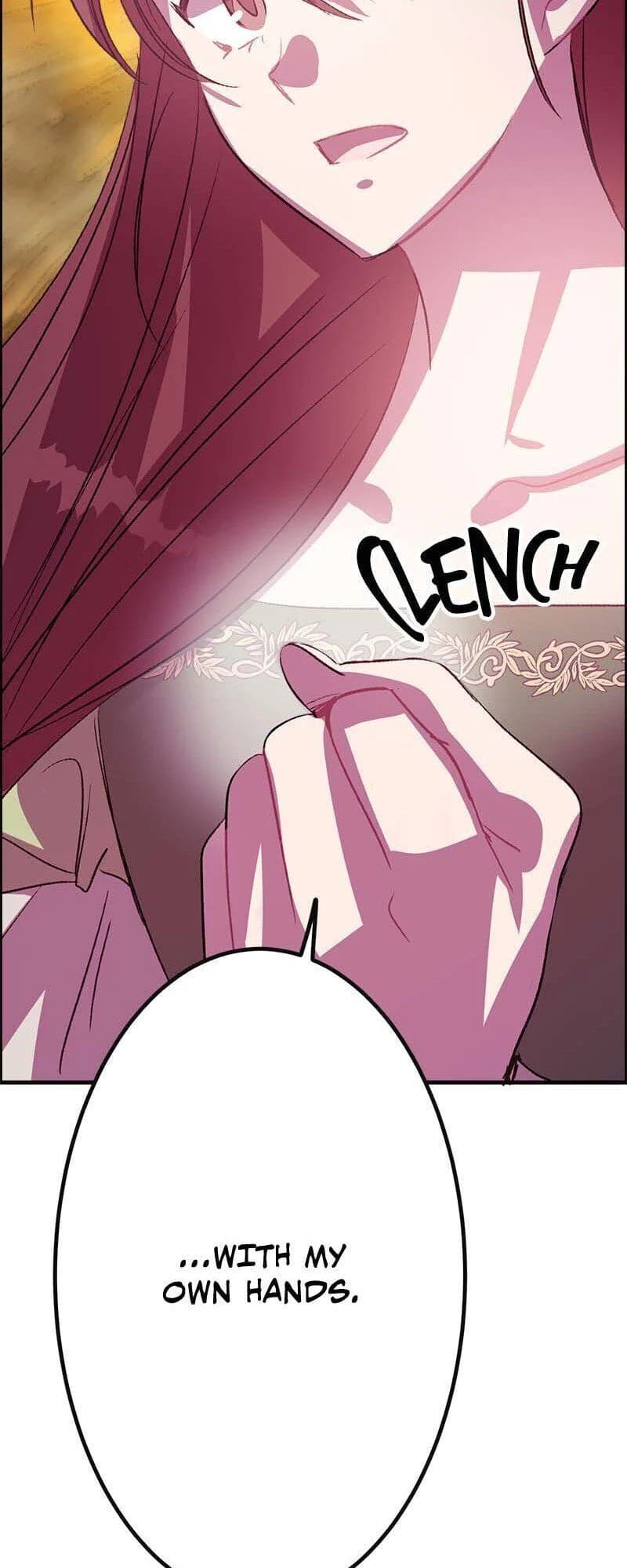 Page https://readmanhwaverse.com/images/dear-my-hunny-bunny/chapter-42/17.jpg
