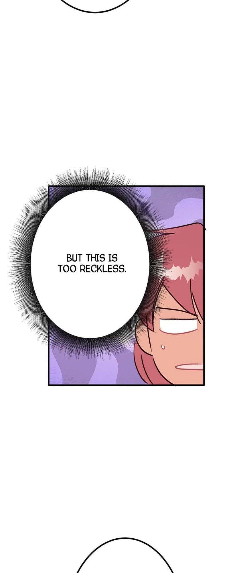 Page https://readmanhwaverse.com/images/dear-my-hunny-bunny/chapter-42/18.jpg