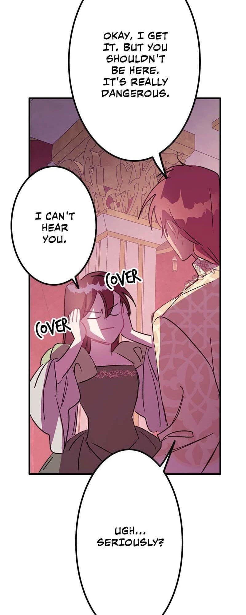 Page https://readmanhwaverse.com/images/dear-my-hunny-bunny/chapter-42/19.jpg