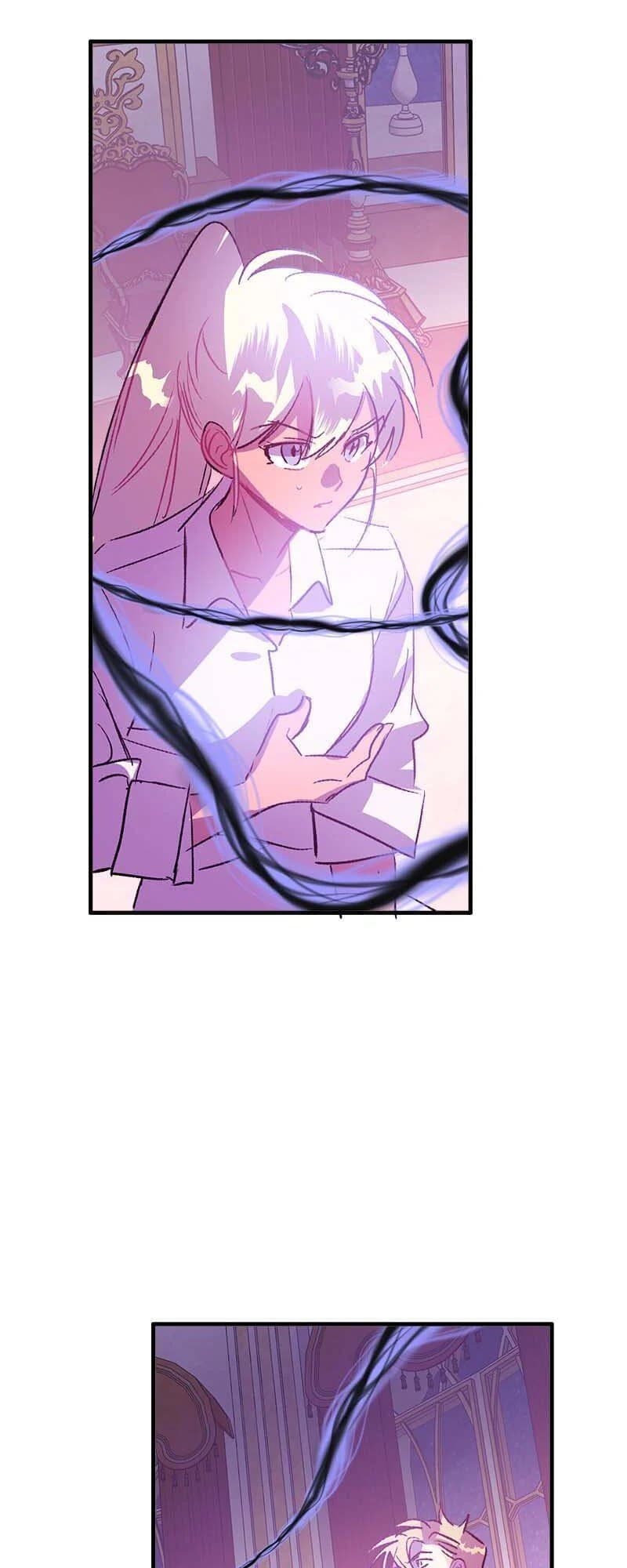 Page https://readmanhwaverse.com/images/dear-my-hunny-bunny/chapter-42/2.jpg