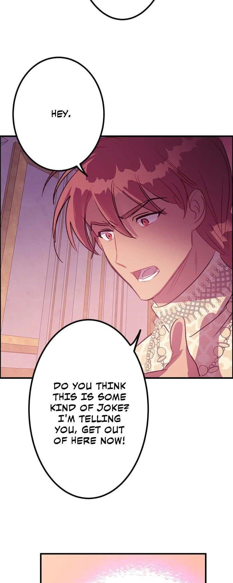 Page https://readmanhwaverse.com/images/dear-my-hunny-bunny/chapter-42/20.jpg