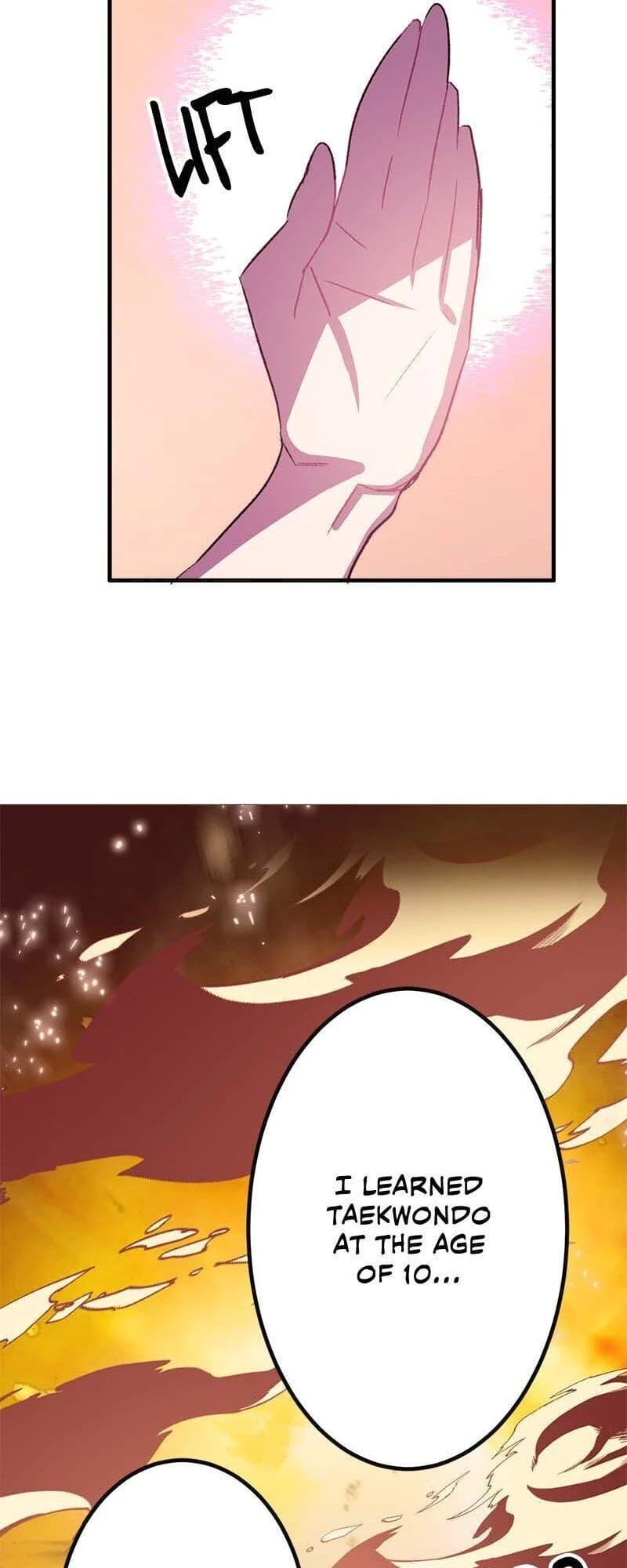 Page https://readmanhwaverse.com/images/dear-my-hunny-bunny/chapter-42/21.jpg