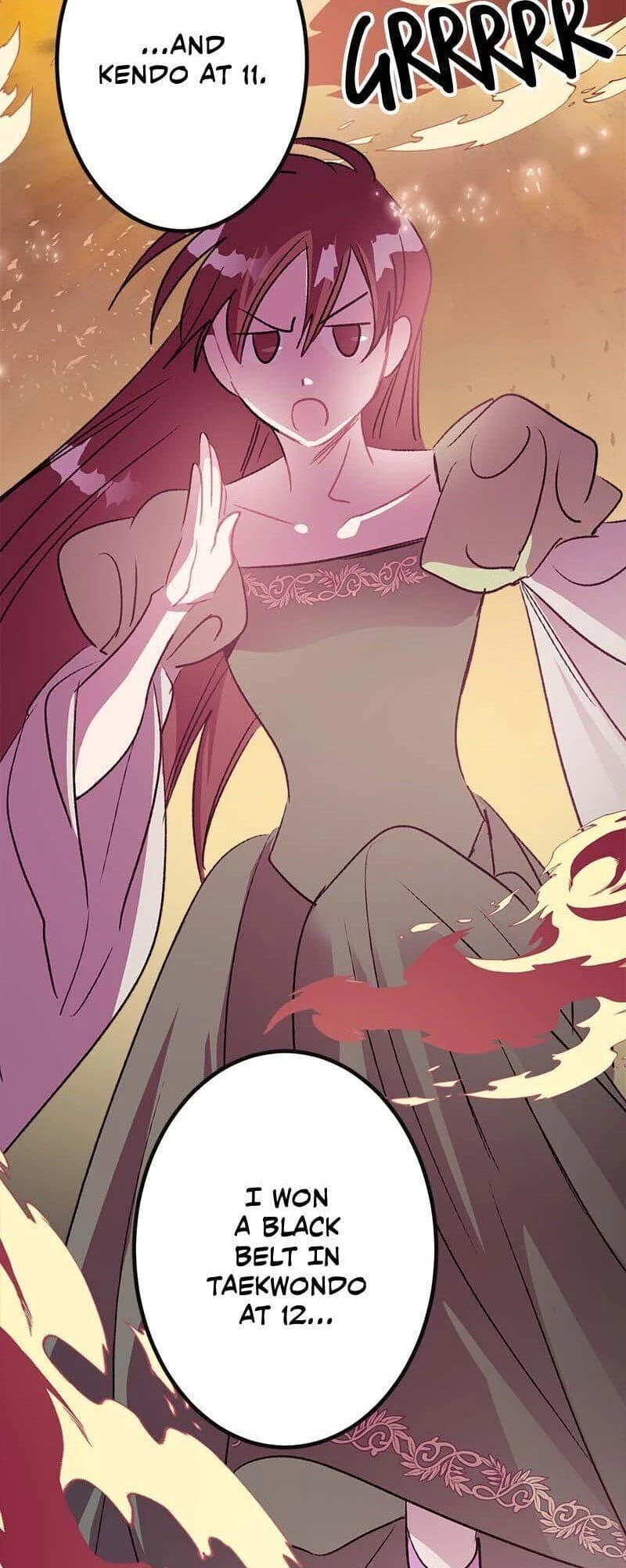 Page https://readmanhwaverse.com/images/dear-my-hunny-bunny/chapter-42/22.jpg