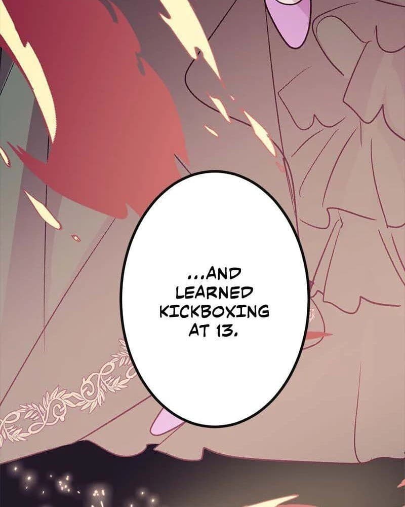 Page https://readmanhwaverse.com/images/dear-my-hunny-bunny/chapter-42/23.jpg
