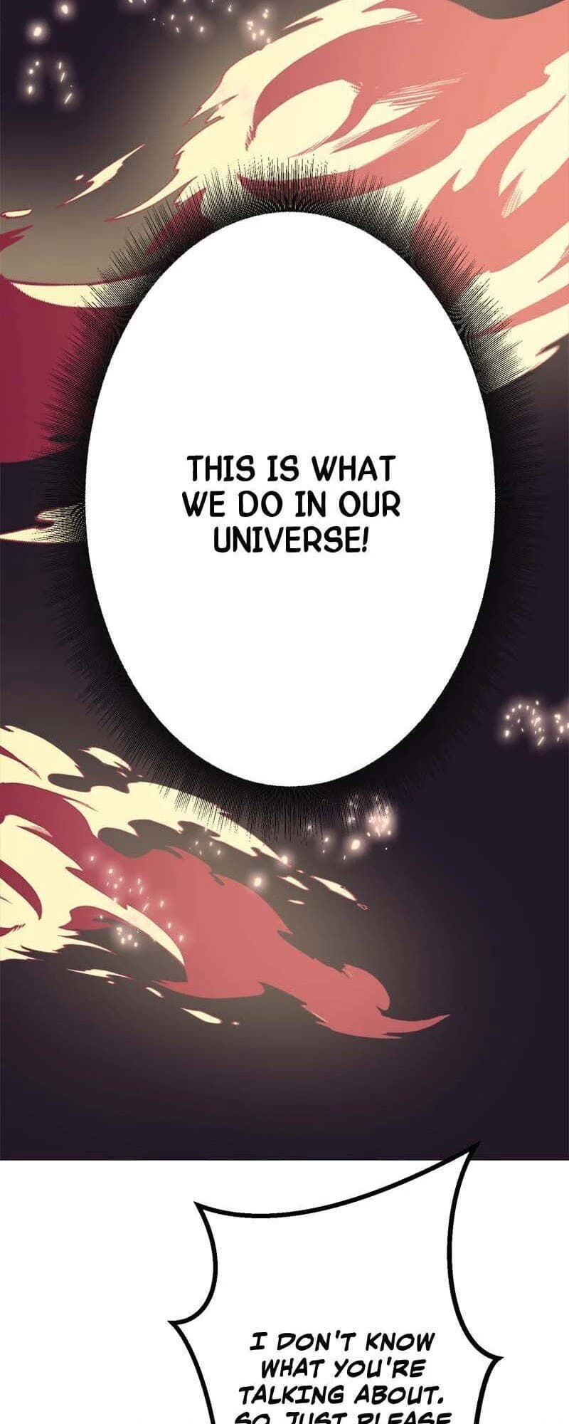 Page https://readmanhwaverse.com/images/dear-my-hunny-bunny/chapter-42/24.jpg